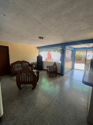 Casa en Quintas de Flor Amarillo