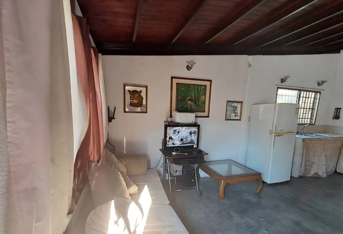 Casa — foto 2