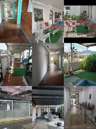 Casa en calle Anzoátegui a 50 metros de la Av cedeño