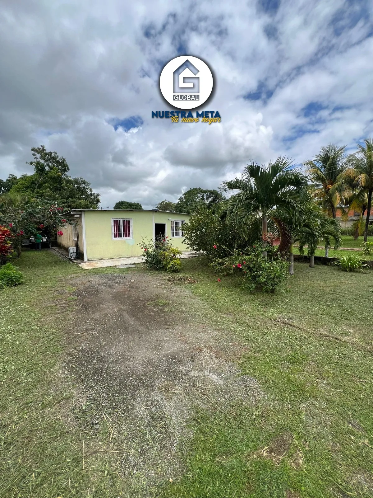 Casa — foto 2