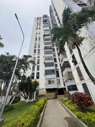Apartamento en NAGUANAGUA Conjunto Residencial Las Quintas