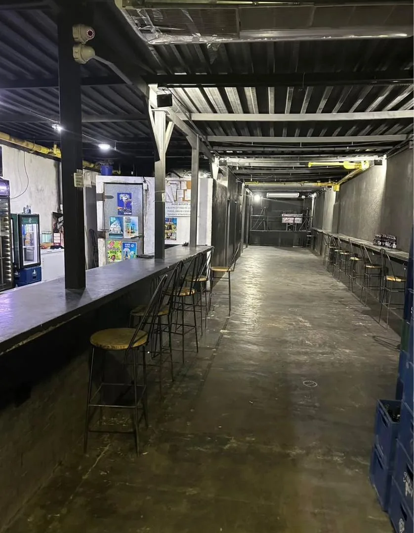 Local en Venta en Araguita, Guacara — 6 hab 192m² — USD 48,000