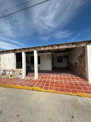 Casa en urbanización Buenaventura paraparal