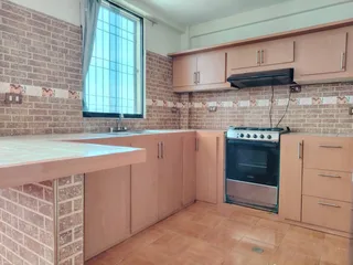 Apartamento en ciudad alianza, Res. Alianza Gardens