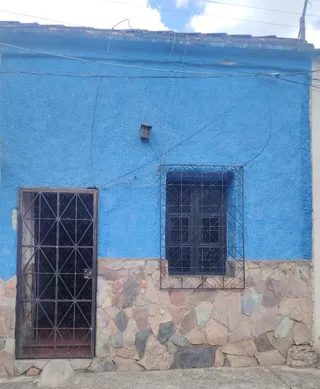 Casa en Santa Rosa. Av Urdaneta, Valencia Sur
