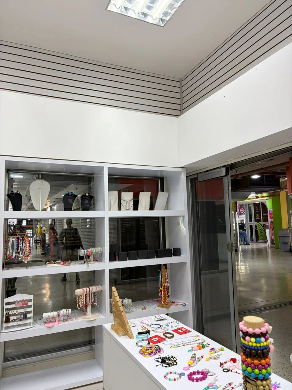 Local — foto 2