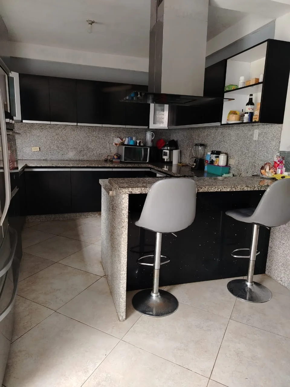 Casa en Venta en Macomaco, San Diego — 2 hab 1200m² — USD 65,000