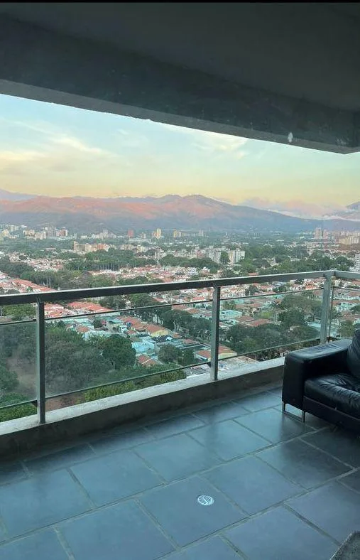 Apartamento en Venta en VISTAPO TORRE A — 3 hab 103m² — USD 145,000