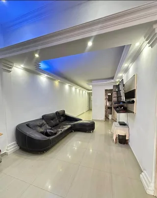 Casa en Urb. Lomas de la Hacienda. San Diego Carabobo
