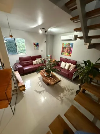 Apartamento en El Rincón, Naguanagua