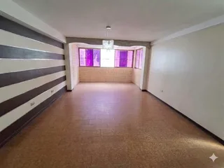 Apartamento en Prebo