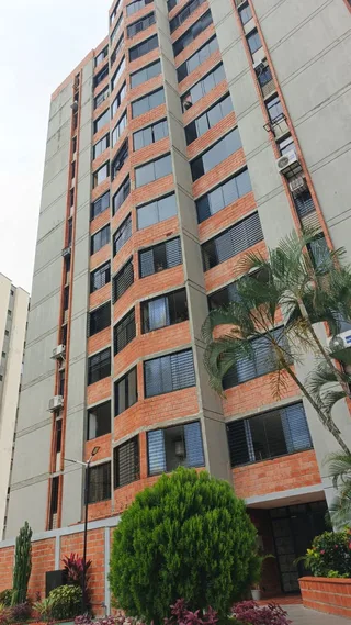 Apartamento en La Granja Naguanagua Carabobo