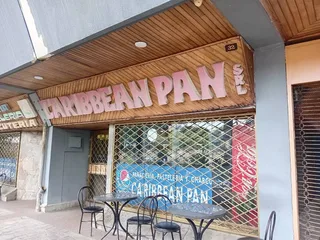 Local en C.C. Caribbean Plaza, Valencia - Carabobo