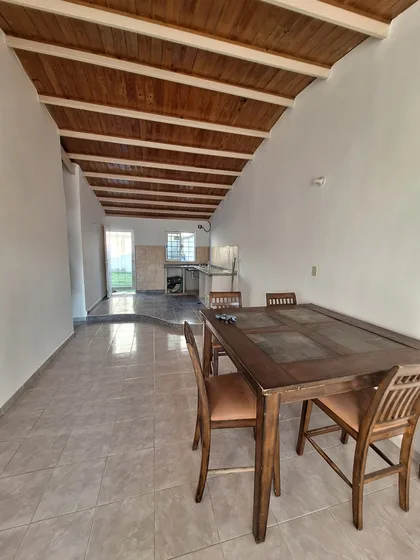 Casa en Conjunto Residencial Brisas del Lago, Ciudad Alianza, Guacara — USD 250