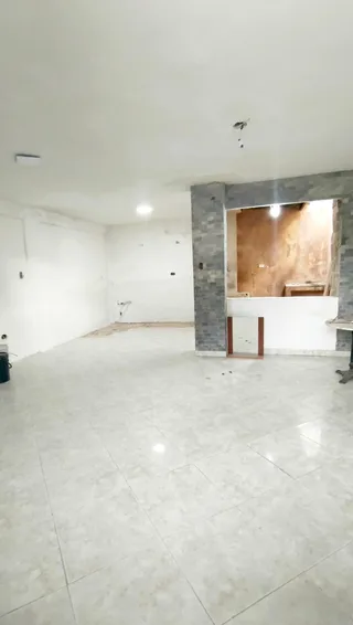 Townhouse en Urb. Guayabal, Naguanagua
