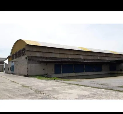 Galpón en Ciudad Alianza, municipio Guacara, estado Carabobo — USD 5,000