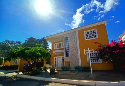 Casa en Coro, Estado Falcón — USD 135,000