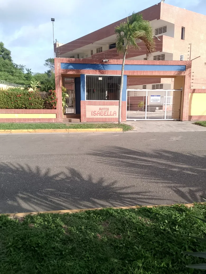 Apartamento en Venta en Encantado - Higuerote/ Miranda — 2 hab 68m² — USD 55,000