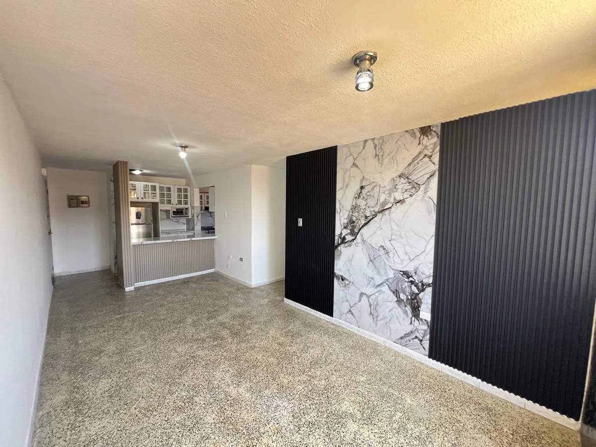 Apartamento en Venta en Residencia Monteserino 12, San Diego — 3 hab 75m² — USD 45,000