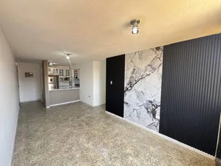 Apartamento en Residencia Monteserino 12, San Diego