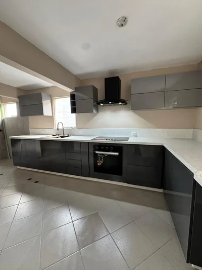 Penthouse en Urbanización Terraza de San Diego Valencia estado Carabobo — USD 81.000