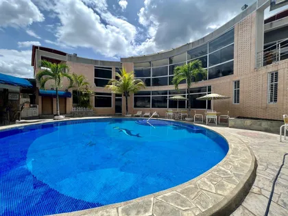 Casa en Urbanización villas de San Diego, Valencia estado Carabobo Venezuela — USD 527.000