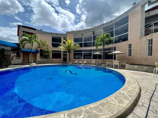 Casa en Urbanización villas de San Diego, la cumaca san Diego, Valencia estado Carabobo