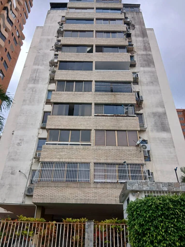 Apartamento en Venta en TRIGALEÑA BAJA — 1 hab 50m² — USD 50,000