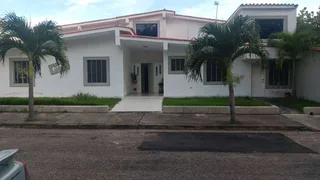 Casa en TRIGAL CENTRO