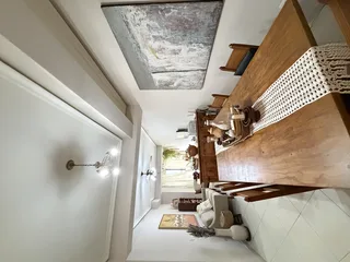 Apartamento en El Parral Valencia Carabobo