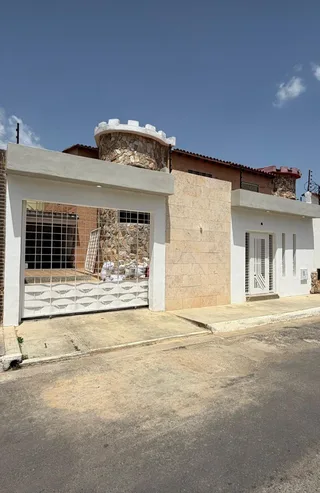 Casa en Valencia