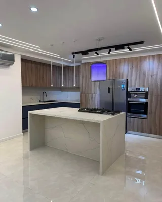 Townhouse en Naguanagua, Mañongo
