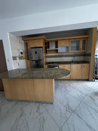 Apartamento en Valencia