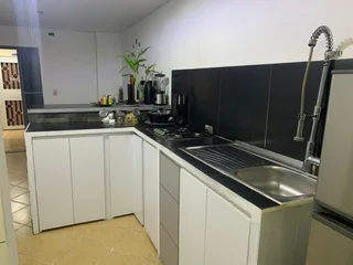 Apartamento en Urbanización terraza de San Diego, San Diego Valencia estado Carabobo