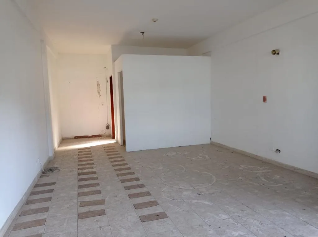 Oficina en Alquiler en San Diego, Castillito 45m² — USD 160