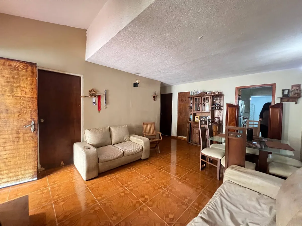 Casa en Venta en san diego — 3 hab 200m² — USD 90,000