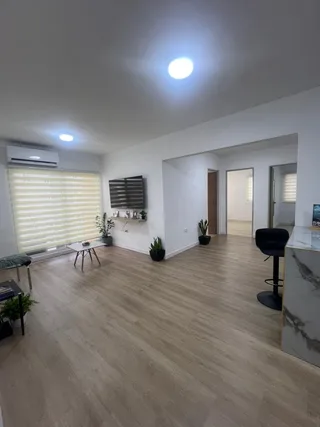 Apartamento en san diego