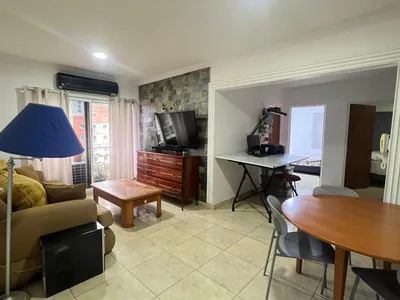 Apartamento en SAN DIEGO — USD 72.000