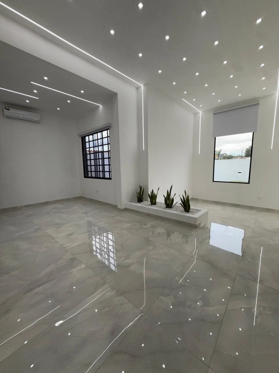 Casa — foto 2