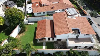 Casa en La Viña