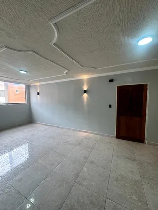 Apartamento en COLINAS DE SAN DIEGO