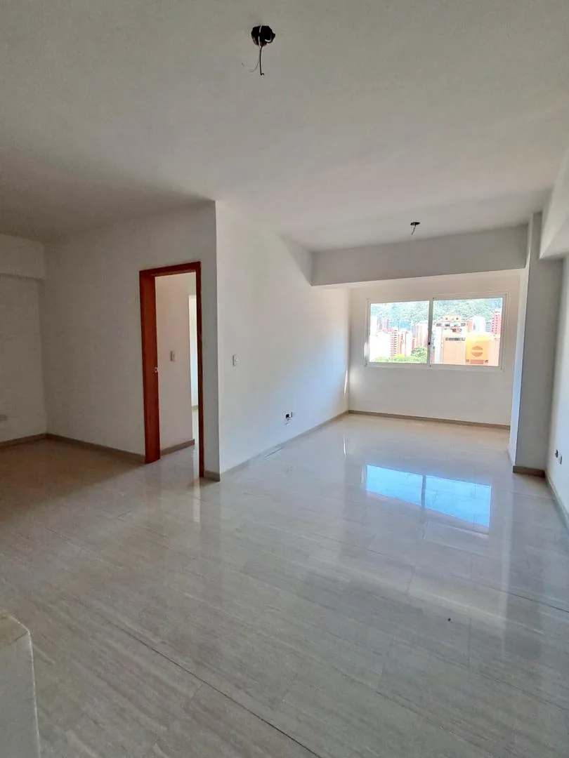 Apartamento — foto 2