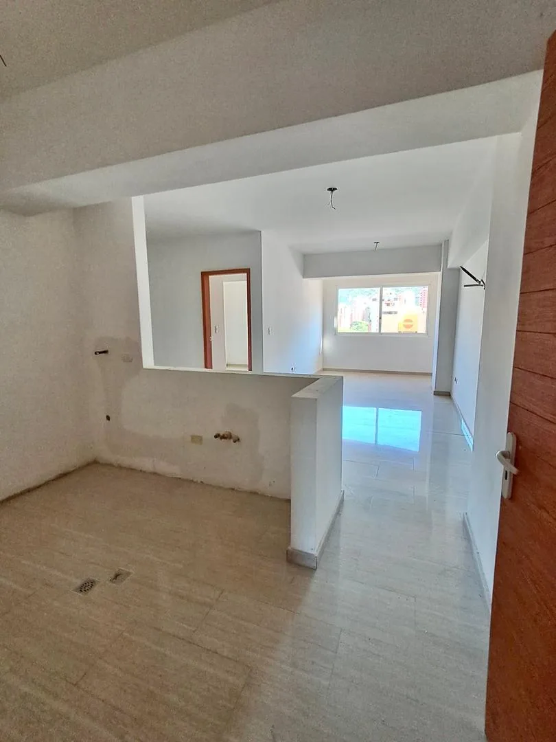 Apartamento — foto 3