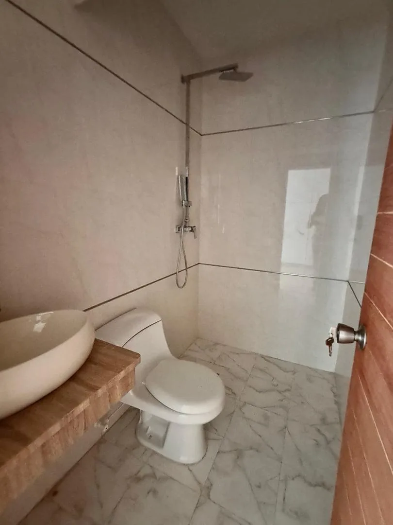 Apartamento — foto 4