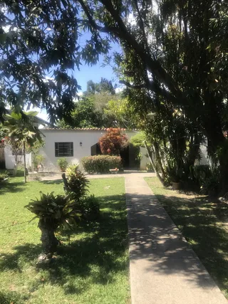 Casa en San Diego Sector Sabana del medio
