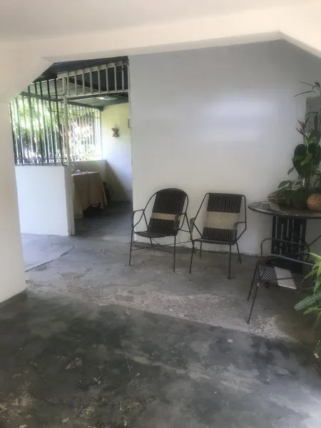 Casa — foto 2