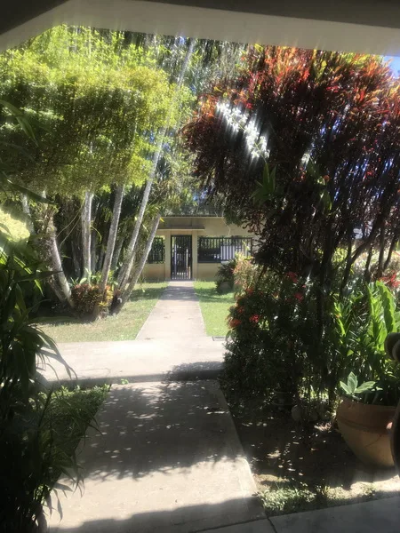 Casa — foto 3