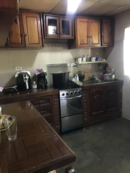 Casa — foto 4