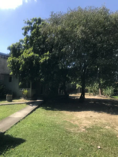 Casa — foto 6
