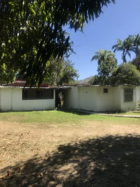 Casa — foto 7